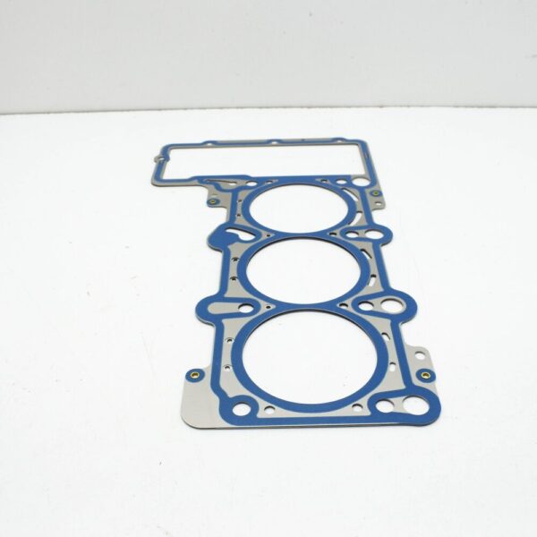AUDI A4 8K B8 CYLINDER HEAD GASKET CYLINDERS 1-3 06E103148BB NEW ORIGINAL - Image 3