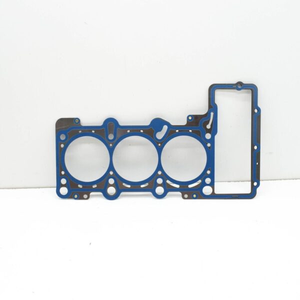 AUDI A4 8K B8 CYLINDER HEAD GASKET CYLINDERS 1-3 06E103148BB NEW ORIGINAL - Image 4
