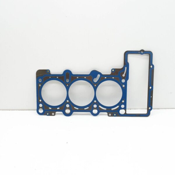 AUDI A4 8K B8 CYLINDER HEAD GASKET CYLINDERS 1-3 06E103148BB NEW ORIGINAL - Image 5