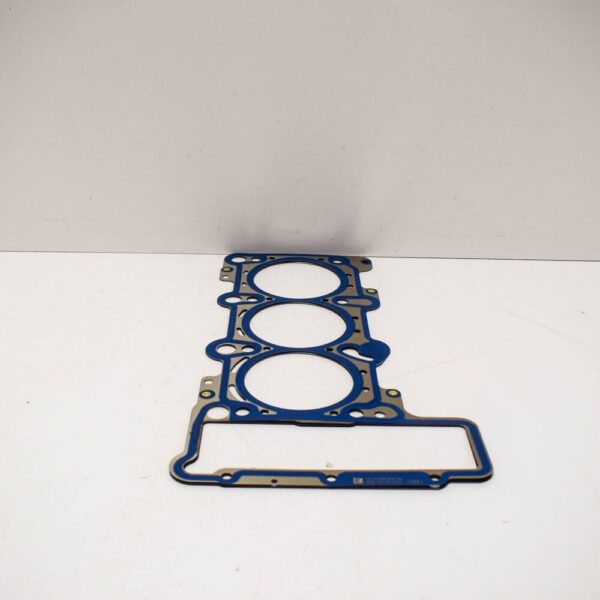 Audi A4 B8 Cyliner Head Gasket 06E103149BB NEW ORIGINAL - Image 4