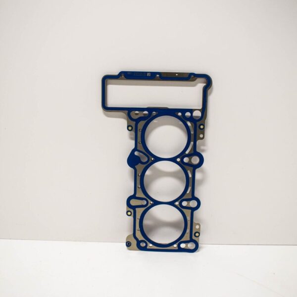 Audi A4 B8 Cyliner Head Gasket 06E103149BB NEW ORIGINAL