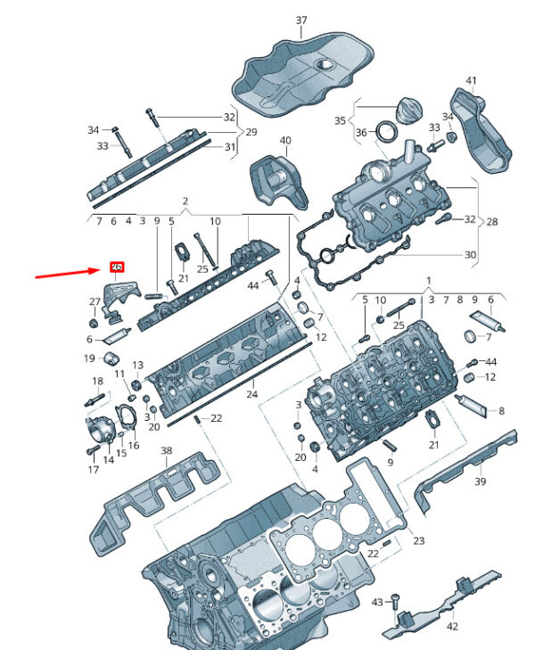 06E103177C