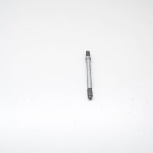 VW TOUAREG 7P MK2 CYLINDER HEAD COVER PIN 06E103239E NEW GENUINE - Image 4