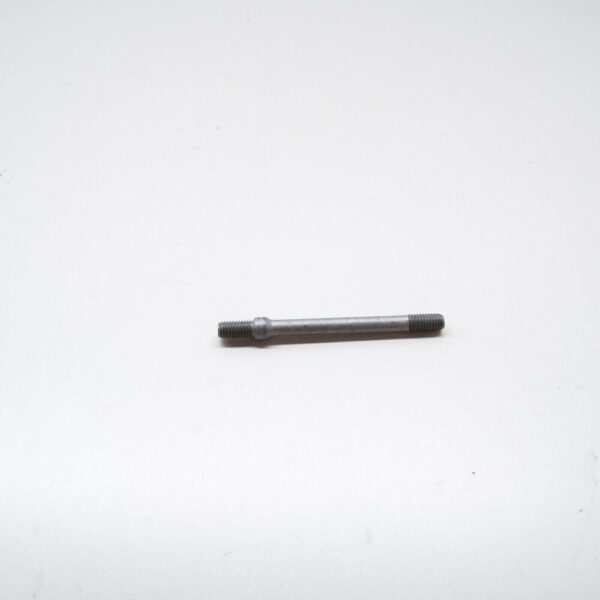 VW TOUAREG 7P MK2 CYLINDER HEAD COVER PIN 06E103239E NEW GENUINE - Image 5