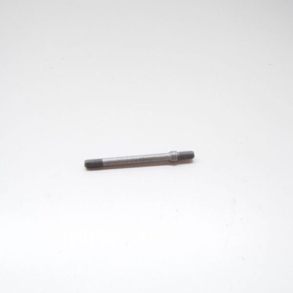 VW TOUAREG 7P MK2 CYLINDER HEAD COVER PIN 06E103239E NEW GENUINE