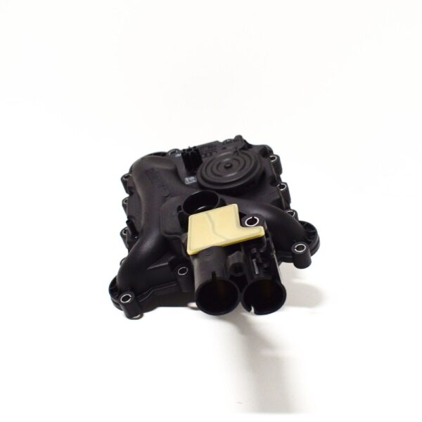 Audi A6 C6 Oil Separator Pressure Control Valve 06E103547AC New - Image 4