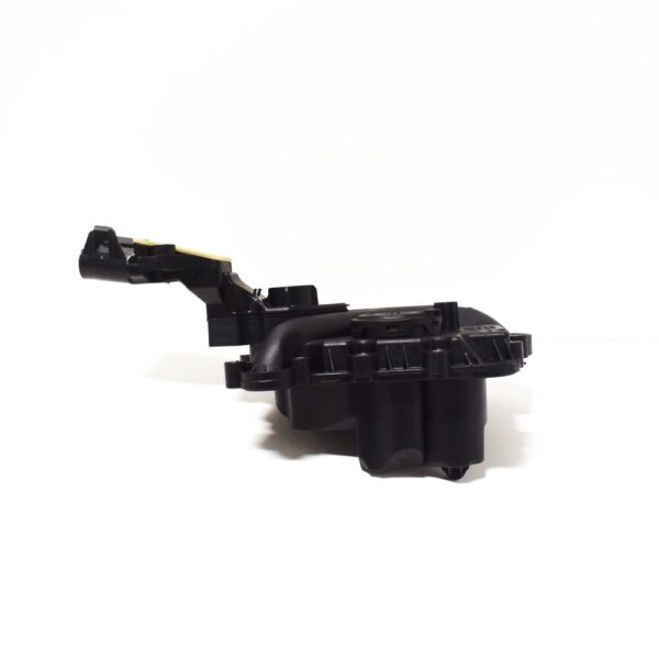 Audi A6 C6 Oil Separator Pressure Control Valve 06E103547AC New