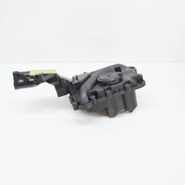 NEW AUDI Q5 8R CRANKCASE VENT VALVE VENT TRIM 06E103547P ORIGINAL - Image 4