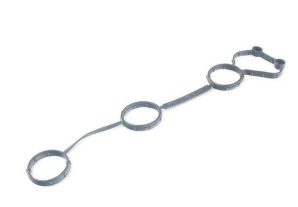 Audi A4 B7 Cylinder Head Gasket 06E103649A NEW REAL - Image 3