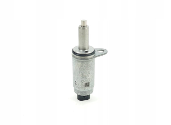 NEW VOLKSWAGEN ARTEON 3H7 ADJUSTER UNIT 06E103697Q ORIGINAL - Image 4