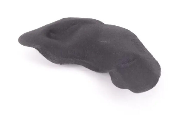 06E103981D