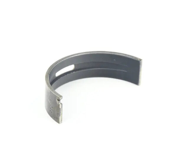 06E105561ACSWA