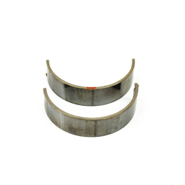 Audi A6 C7 Motor Crankshaft Main Bearing Bottom 2pcs 06E105591ACROT NEW ORIGINAL - Image 3