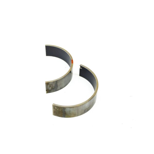 Audi A6 C7 Motor Crankshaft Main Bearing Bottom 2pcs 06E105591ACROT NEW ORIGINAL - Image 4
