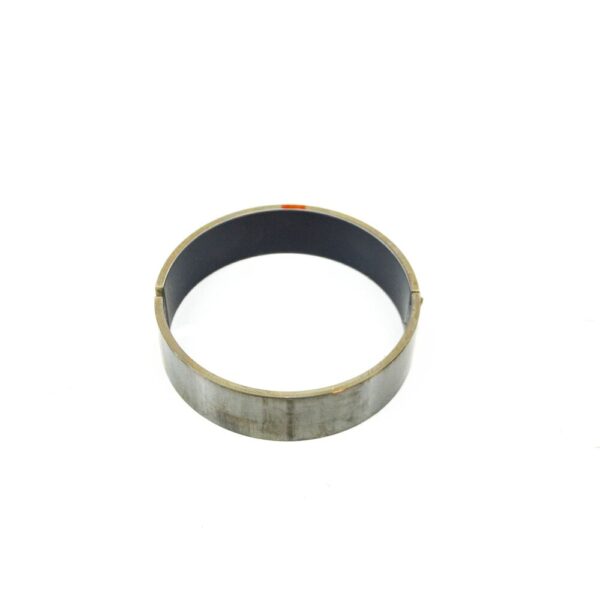 Audi A6 C7 Motor Crankshaft Main Bearing Bottom 2pcs 06E105591ACROT NEW ORIGINAL - Image 5