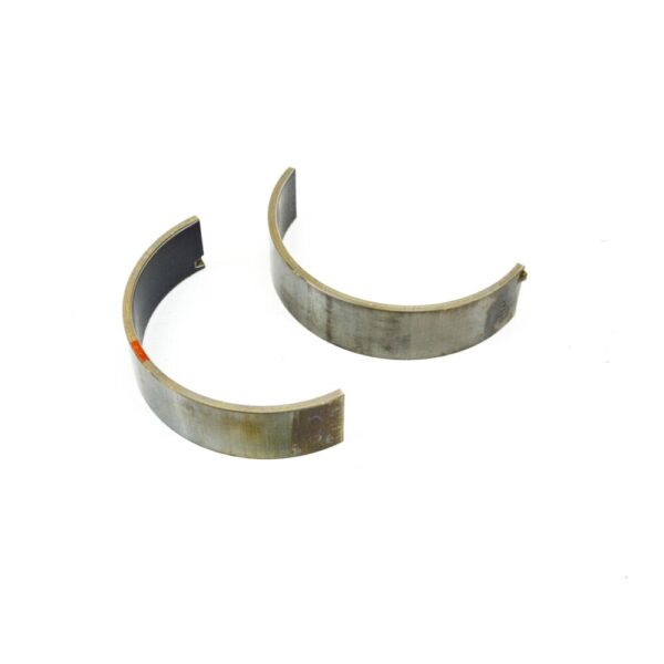 Audi A6 C7 Motor Crankshaft Main Bearing Bottom 2pcs 06E105591ACROT NEW ORIGINAL