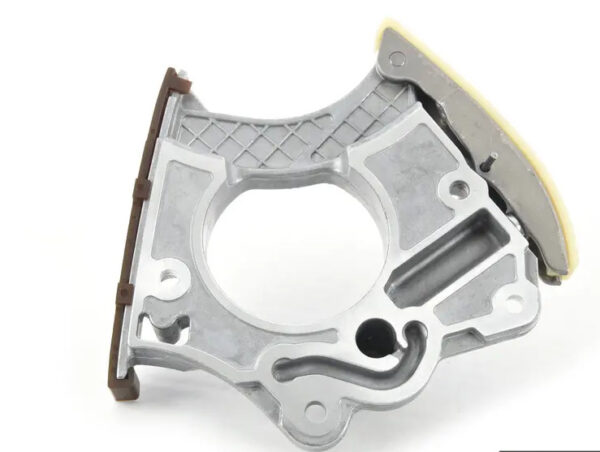Audi A4 B8 Upper Control Chain Clamp 06E109217AJ NEW ORIGINAL - Image 3
