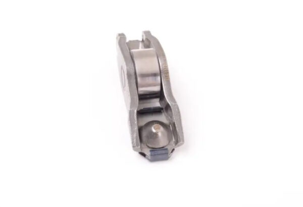 NEW AUDI A1 8X MOTOR SCOOTER ROCKER ARM 06E109417N ORIGINAL - Image 3