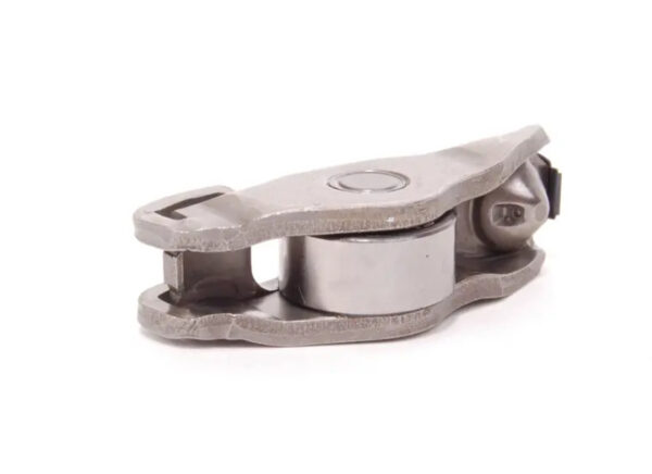 NEW AUDI A1 MK1 ENGINE ROLLER ROCKER ARM 06E109417S ORIGINAL - Image 3