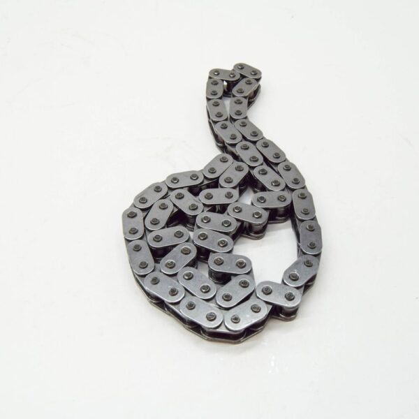 AUDI A4 B8 RIGHT TIMING CHAIN 06E109465BK NEW ORIGINAL - Image 3
