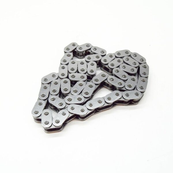 AUDI A4 B8 RIGHT TIMING CHAIN 06E109465BK NEW ORIGINAL - Image 4