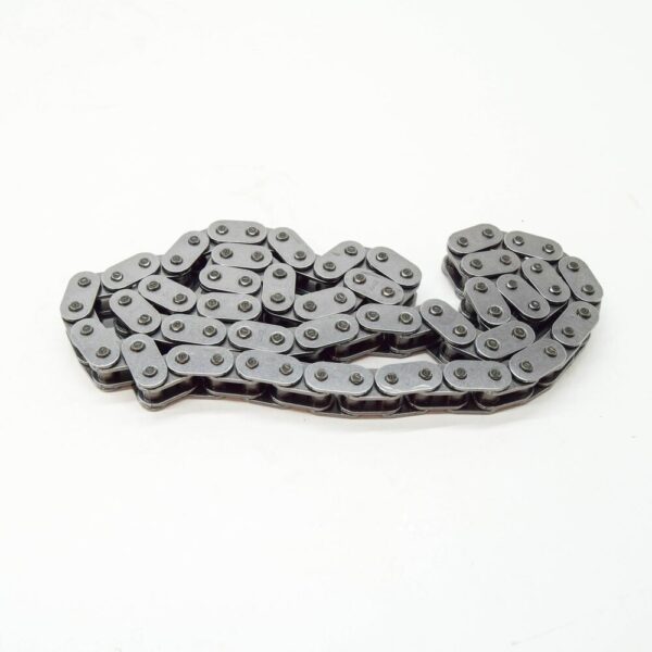 AUDI A4 B8 RIGHT TIMING CHAIN 06E109465BK NEW ORIGINAL