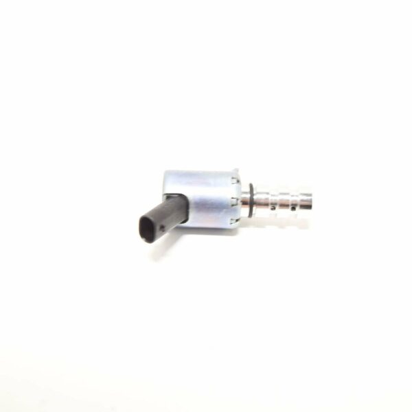 NEW GENUINE OEM 06E115243H