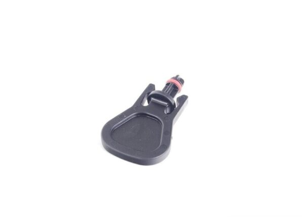 Audi VW A4 Avant S4 A5 S5 Convertible Coupe Sportback Bungs Genuine 06E115418 - Image 3