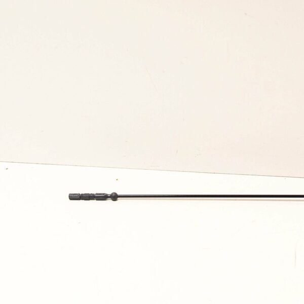 NEW AUDI S4 B8 OIL LEVEL DIPSTICK 06E115611H - Image 5