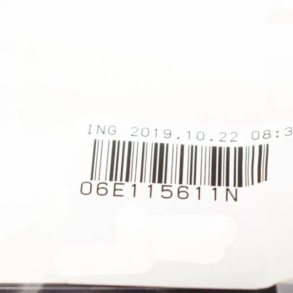 NEW AUDI Q7 4L OIL MEASURING ROD 06E115611N ORIGINAL - Image 3