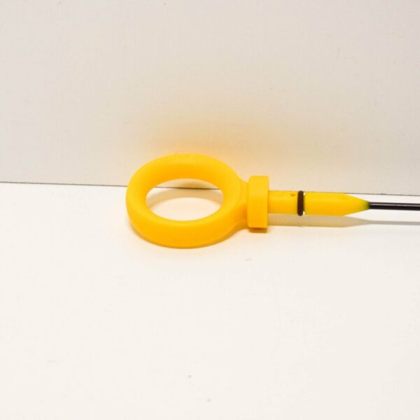 NEW AUDI Q7 4L OIL MEASURING ROD 06E115611N ORIGINAL - Image 4