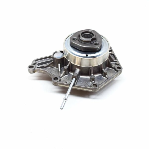 NEW GENUINE OEM 06E121018C
