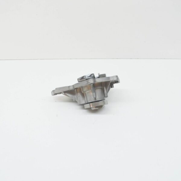 AUDI A6 C6 ENGINE WATER PUMP 06E121018D NEW ORIGINAL - Image 4