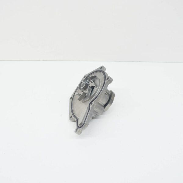 AUDI A6 C6 ENGINE WATER PUMP 06E121018D NEW ORIGINAL - Image 5