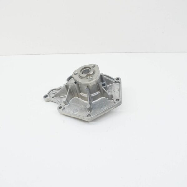 AUDI A6 C6 ENGINE WATER PUMP 06E121018D NEW ORIGINAL