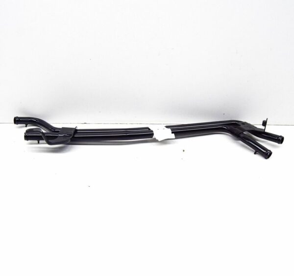 NEW AUDI A7 4G8 COOLANT PIPES 06E121083G 3.0 PETROL - Image 4