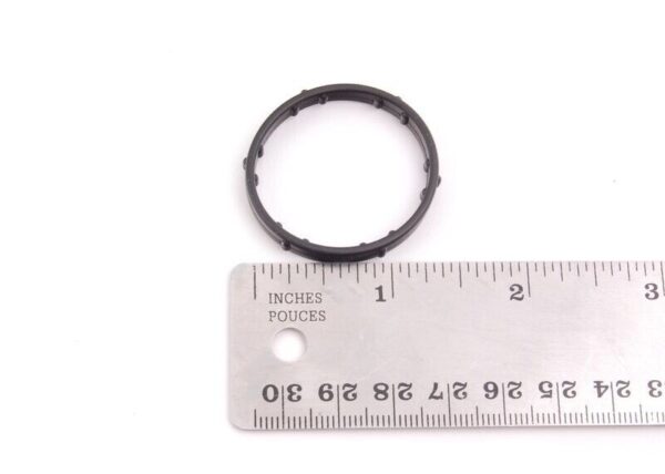 Audi 06E121119A Original Water Tube Seal - Image 3