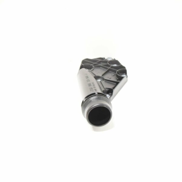 NEW ORIGINAL OEM 06E121168B