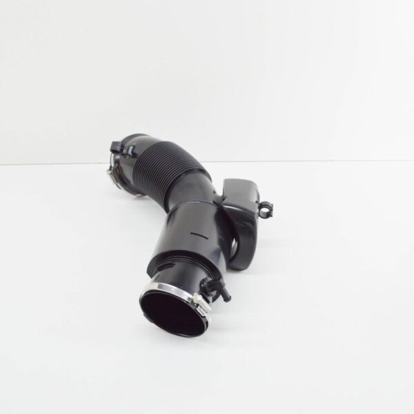 NEW AUDI Q5 8R ENGINE AIR INTAKE HOSE 06E129629AA ORIGINAL - Image 4