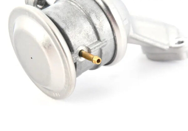 NEW AUDI Q7 4MB 4MG KOMBI VALVE LEFT 06E131101M ORIGINAL - Image 3