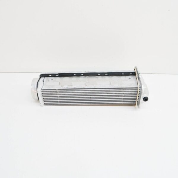 AUDI A4 AVANT B8 ENGINE SUPERCHARGED INTERCOOLER 06E145621AC NEW - Image 4
