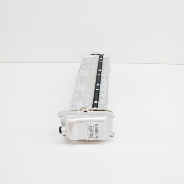 AUDI A4 AVANT B8 ENGINE SUPERCHARGED INTERCOOLER 06E145621AC NEW - Image 5