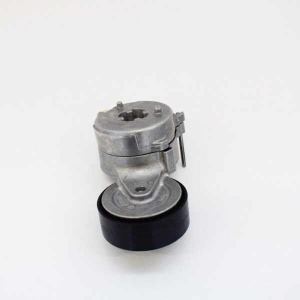 Audi Q5 8R Belt Clamp 06E903133AE 3.0 TFSI NEW REAL - Image 3