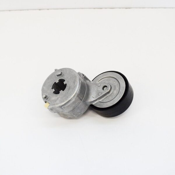 Audi Q5 8R Belt Clamp 06E903133AE 3.0 TFSI NEW REAL - Image 4