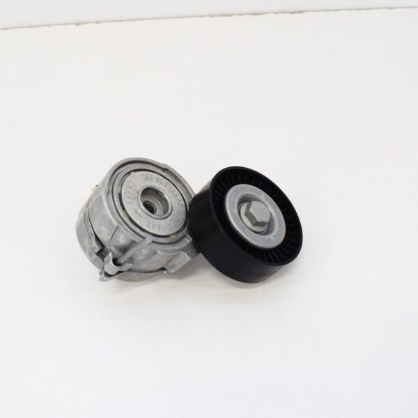Audi Q5 8R Belt Clamp 06E903133AE 3.0 TFSI NEW REAL - Image 5