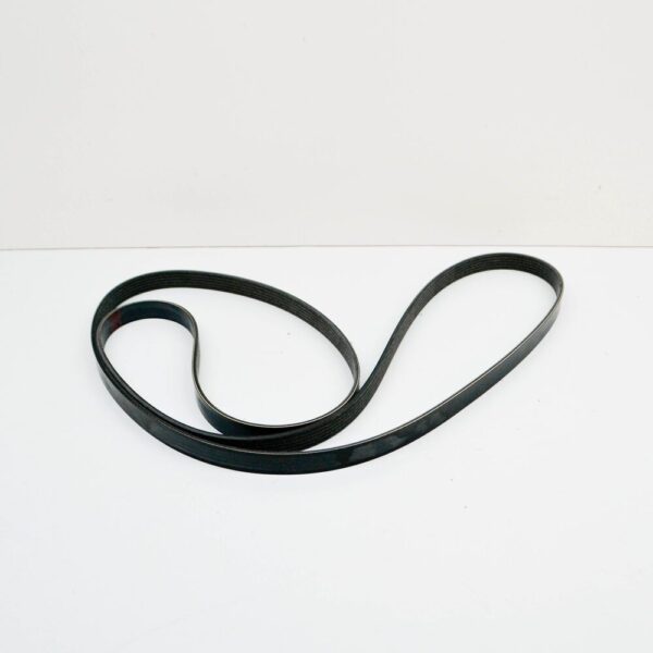 Audi A6 Avant C6 Accessory Drive Belt 06E903137N New - Image 3