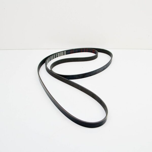 Audi A6 Avant C6 Accessory Drive Belt 06E903137N New - Image 4