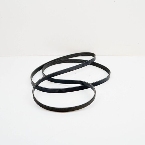 Audi A6 Avant C6 Accessory Drive Belt 06E903137N New - Image 5
