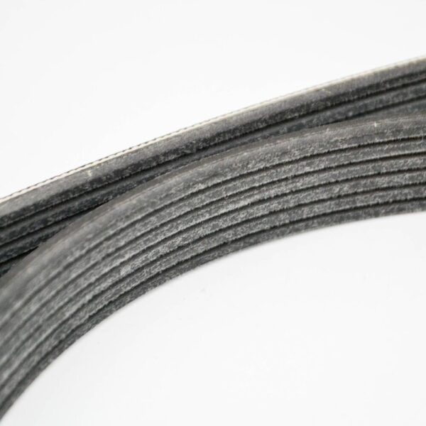 Audi A6 Avant C6 Accessory Drive Belt 06E903137N New