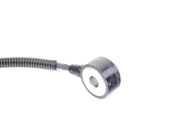 NEW ORIGINAL OEM 06E905377A